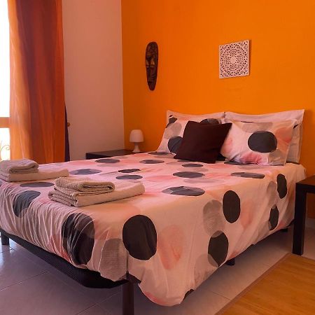 Casa Luana - Rooms Sagres Bagian luar foto