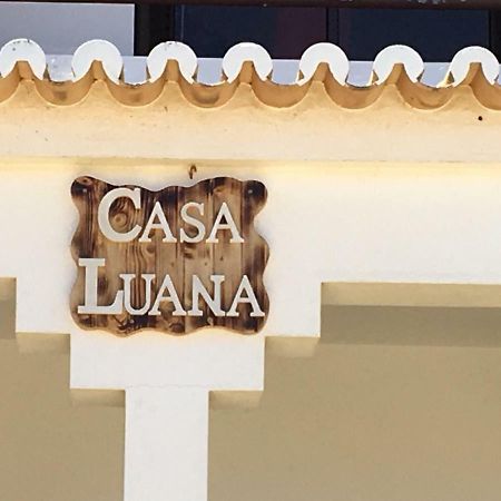 Casa Luana - Rooms Sagres Bagian luar foto