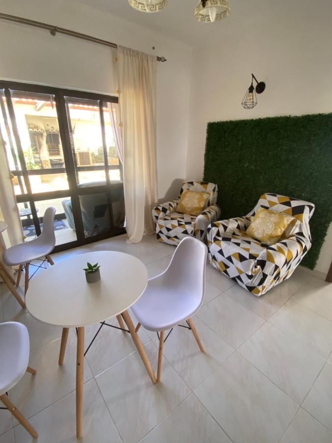 Casa Luana - Rooms Sagres Bagian luar foto