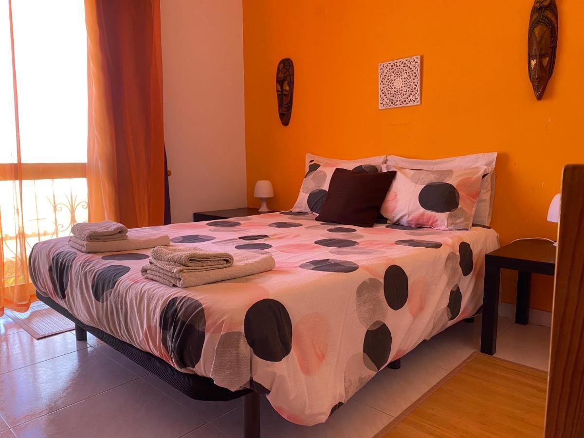 Casa Luana - Rooms Sagres Bagian luar foto